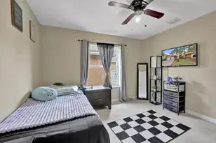 6591 Traveler Rd, West Palm Beach, FL 33411 - Photo 53
