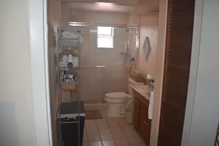 5034 Mark Dr, Boynton Beach, FL 33472 - Photo 15