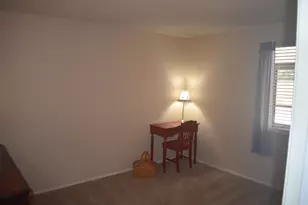 5034 Mark Dr, Boynton Beach, FL 33472 - Photo 19