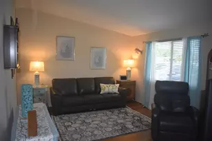 5034 Mark Dr, Boynton Beach, FL 33472 - Photo 9