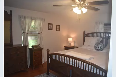5034 Mark Drive, Boynton Beach, FL 33472 - Photo 13