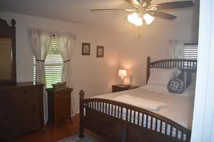 5034 Mark Dr, Boynton Beach, FL 33472 - Photo 13
