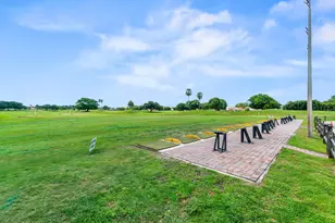 5053 Prairie Dunes Village Cir, Lake Worth, FL 33463 - Photo 31