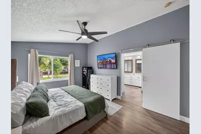 5053 Prairie Dunes Village Circle, Lake Worth, FL 33463 - Photo 17