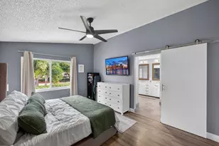 5053 Prairie Dunes Village Cir, Lake Worth, FL 33463 - Photo 17