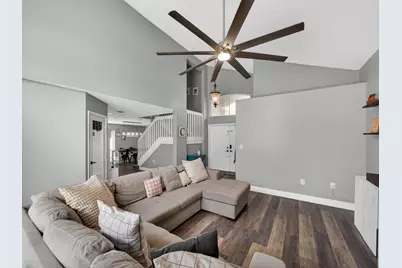 5053 Prairie Dunes Village Circle, Lake Worth, FL 33463 - Photo 5