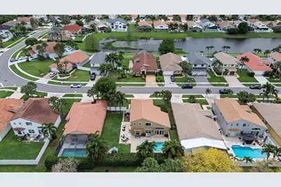 5053 Prairie Dunes Village Circle, Lake Worth, FL 33463 - Photo 29