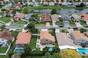 5053 Prairie Dunes Village Cir, Lake Worth, FL 33463 - Photo 29