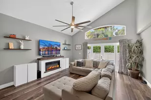 5053 Prairie Dunes Village Cir, Lake Worth, FL 33463 - Photo 3