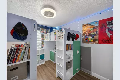 5053 Prairie Dunes Village Circle, Lake Worth, FL 33463 - Photo 19