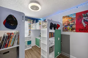 5053 Prairie Dunes Village Cir, Lake Worth, FL 33463 - Photo 19