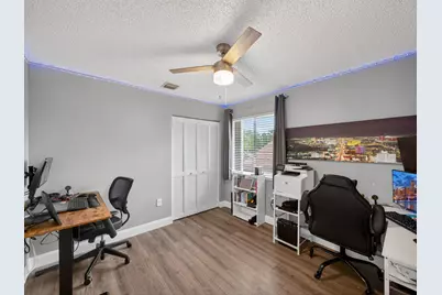 5053 Prairie Dunes Village Circle, Lake Worth, FL 33463 - Photo 21