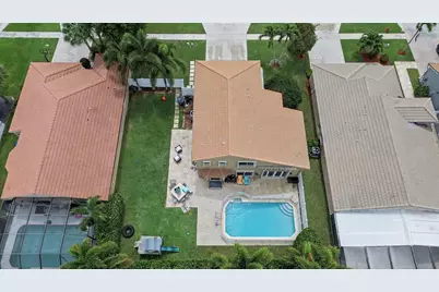 5053 Prairie Dunes Village Circle, Lake Worth, FL 33463 - Photo 27