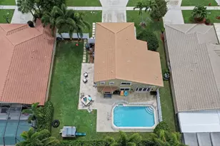 5053 Prairie Dunes Village Cir, Lake Worth, FL 33463 - Photo 27