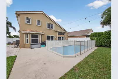 5053 Prairie Dunes Village Circle, Lake Worth, FL 33463 - Photo 25