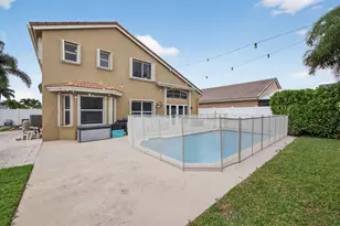 5053 Prairie Dunes Village Cir, Lake Worth, FL 33463 - Photo 25