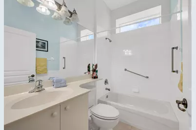 580 NE Canoe Park Circle, Port Saint Lucie, FL 34983 - Photo 33