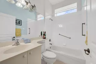 580 NE Canoe Park Cir, Port Saint Lucie, FL 34983 - Photo 33