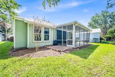 580 NE Canoe Park Circle, Port Saint Lucie, FL 34983 - Photo 41