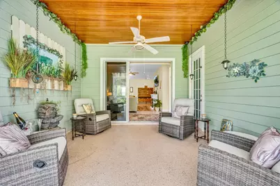 580 NE Canoe Park Circle, Port Saint Lucie, FL 34983 - Photo 35