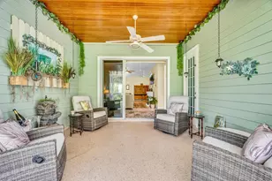 580 NE Canoe Park Cir, Port Saint Lucie, FL 34983 - Photo 35