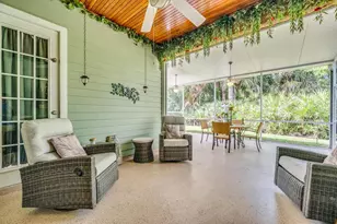 580 NE Canoe Park Cir, Port Saint Lucie, FL 34983 - Photo 37