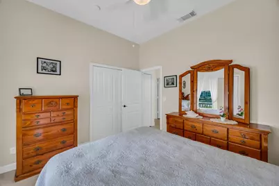 580 NE Canoe Park Circle, Port Saint Lucie, FL 34983 - Photo 29