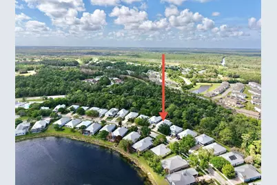 580 NE Canoe Park Circle, Port Saint Lucie, FL 34983 - Photo 45