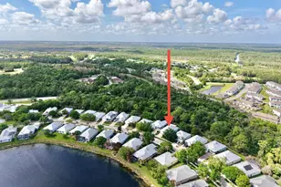 580 NE Canoe Park Cir, Port Saint Lucie, FL 34983 - Photo 45