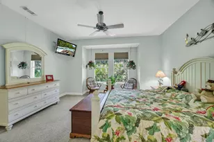 580 NE Canoe Park Cir, Port Saint Lucie, FL 34983 - Photo 21