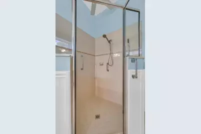 580 NE Canoe Park Circle, Port Saint Lucie, FL 34983 - Photo 25