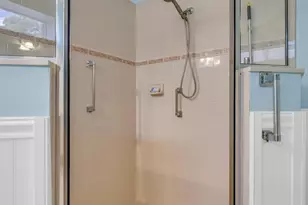 580 NE Canoe Park Cir, Port Saint Lucie, FL 34983 - Photo 25