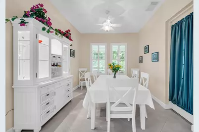 580 NE Canoe Park Circle, Port Saint Lucie, FL 34983 - Photo 15