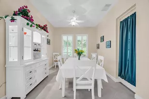 580 NE Canoe Park Cir, Port Saint Lucie, FL 34983 - Photo 15