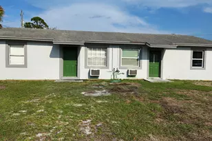 8657 64th Ct, Vero Beach, FL 32967 - Photo 1