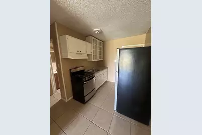 8657 64th Court, Vero Beach, FL 32967 - Photo 3