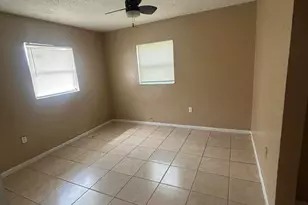 8657 64th Ct, Vero Beach, FL 32967 - Photo 5