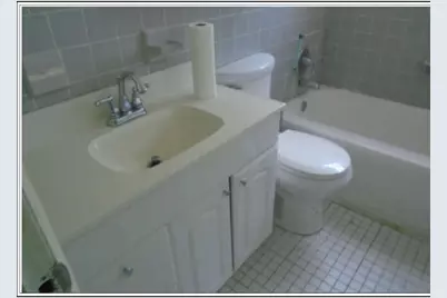 8657 64th Court, Vero Beach, FL 32967 - Photo 7