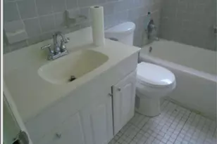 8657 64th Ct, Vero Beach, FL 32967 - Photo 7