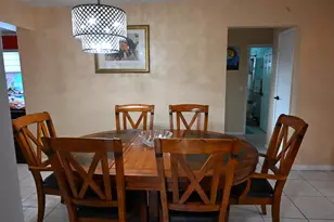 8610 NW 27th Pl, Sunrise, FL 33322 - Photo 37