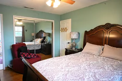 8610 NW 27th Place, Sunrise, FL 33322 - Photo 23