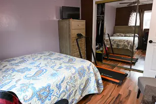 8610 NW 27th Pl, Sunrise, FL 33322 - Photo 31