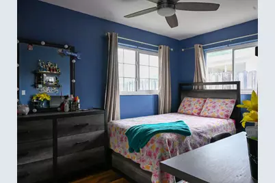 8610 NW 27th Place, Sunrise, FL 33322 - Photo 29