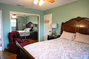 8610 NW 27th Pl, Sunrise, FL 33322 - Photo 23