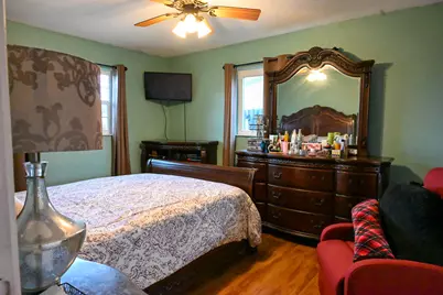 8610 NW 27th Place, Sunrise, FL 33322 - Photo 21