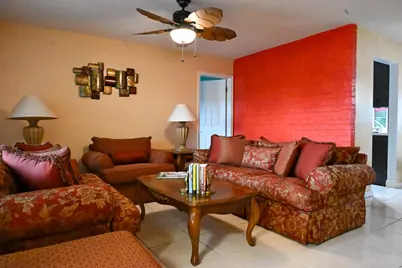 8610 NW 27th Place, Sunrise, FL 33322 - Photo 33