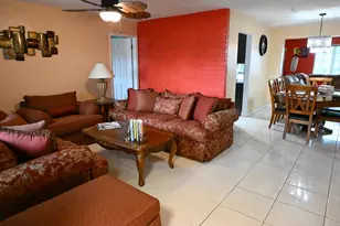 8610 NW 27th Pl, Sunrise, FL 33322 - Photo 5
