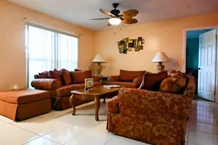 8610 NW 27th Pl, Sunrise, FL 33322 - Photo 35