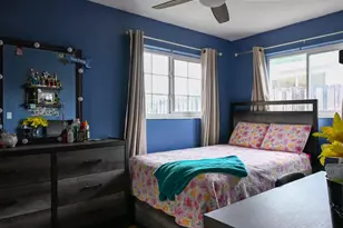 8610 NW 27th Pl, Sunrise, FL 33322 - Photo 29