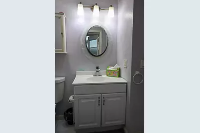 8610 NW 27th Place, Sunrise, FL 33322 - Photo 19